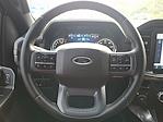 2023 Ford F-150 SuperCrew Cab 4x4 Pickup for sale #Z6722 - photo 19
