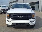 2023 Ford F-150 SuperCrew Cab 4x4 Pickup for sale #Z6722 - photo 3