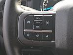 2023 Ford F-150 SuperCrew Cab 4x4 Pickup for sale #Z6722 - photo 21