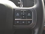 2023 Ford F-150 SuperCrew Cab 4x4 Pickup for sale #Z6722 - photo 22