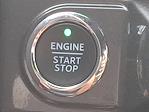 2023 Ford F-150 SuperCrew Cab 4x4 Pickup for sale #Z6722 - photo 23