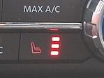 2023 Ford F-150 SuperCrew Cab 4x4 Pickup for sale #Z6722 - photo 24