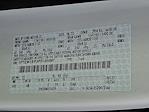 2023 Ford F-150 SuperCrew Cab 4x4 Pickup for sale #Z6722 - photo 26