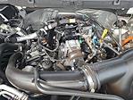 2023 Ford F-150 SuperCrew Cab 4x4 Pickup for sale #Z6722 - photo 27