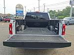 2023 Ford F-150 SuperCrew Cab 4x4 Pickup for sale #Z6722 - photo 28