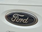 2023 Ford F-150 SuperCrew Cab 4x4 Pickup for sale #Z6722 - photo 29