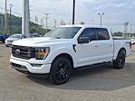 2023 Ford F-150 SuperCrew Cab 4x4 Pickup for sale #Z6722 - photo 4