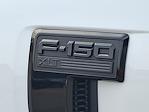 2023 Ford F-150 SuperCrew Cab 4x4 Pickup for sale #Z6722 - photo 30