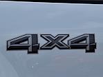 2023 Ford F-150 SuperCrew Cab 4x4 Pickup for sale #Z6722 - photo 31