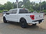 2023 Ford F-150 SuperCrew Cab 4x4 Pickup for sale #Z6722 - photo 5