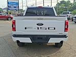 2023 Ford F-150 SuperCrew Cab 4x4 Pickup for sale #Z6722 - photo 6
