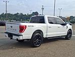 2023 Ford F-150 SuperCrew Cab 4x4 Pickup for sale #Z6722 - photo 2