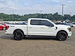 2023 Ford F-150 SuperCrew Cab 4x4 Pickup for sale #Z6722 - photo 7