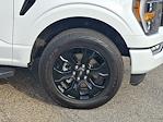2023 Ford F-150 SuperCrew Cab 4x4 Pickup for sale #Z6722 - photo 8