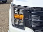 2023 Ford F-150 SuperCrew Cab 4x4 Pickup for sale #Z6722 - photo 9
