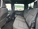 2023 Ford F-150 SuperCrew Cab 4x4 Pickup for sale #Z6724 - photo 10