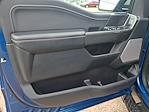 2023 Ford F-150 SuperCrew Cab 4x4 Pickup for sale #Z6724 - photo 12