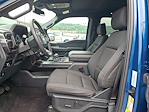 2023 Ford F-150 SuperCrew Cab 4x4 Pickup for sale #Z6724 - photo 13