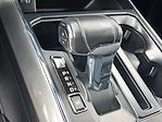 2023 Ford F-150 SuperCrew Cab 4x4 Pickup for sale #Z6724 - photo 14