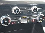 2023 Ford F-150 SuperCrew Cab 4x4 Pickup for sale #Z6724 - photo 15