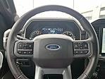 2023 Ford F-150 SuperCrew Cab 4x4 Pickup for sale #Z6724 - photo 19