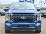 2023 Ford F-150 SuperCrew Cab 4x4 Pickup for sale #Z6724 - photo 3