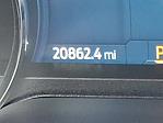 2023 Ford F-150 SuperCrew Cab 4x4 Pickup for sale #Z6724 - photo 20