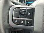 2023 Ford F-150 SuperCrew Cab 4x4 Pickup for sale #Z6724 - photo 21