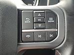 2023 Ford F-150 SuperCrew Cab 4x4 Pickup for sale #Z6724 - photo 22