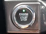 2023 Ford F-150 SuperCrew Cab 4x4 Pickup for sale #Z6724 - photo 23