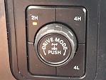 2023 Ford F-150 SuperCrew Cab 4x4 Pickup for sale #Z6724 - photo 25