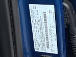 2023 Ford F-150 SuperCrew Cab 4x4 Pickup for sale #Z6724 - photo 26