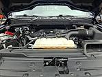 2023 Ford F-150 SuperCrew Cab 4x4 Pickup for sale #Z6724 - photo 27