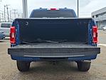 2023 Ford F-150 SuperCrew Cab 4x4 Pickup for sale #Z6724 - photo 28