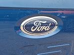2023 Ford F-150 SuperCrew Cab 4x4 Pickup for sale #Z6724 - photo 29