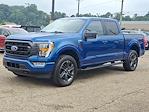 2023 Ford F-150 SuperCrew Cab 4x4 Pickup for sale #Z6724 - photo 4