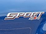 2023 Ford F-150 SuperCrew Cab 4x4 Pickup for sale #Z6724 - photo 31