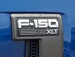 2023 Ford F-150 SuperCrew Cab 4x4 Pickup for sale #Z6724 - photo 32