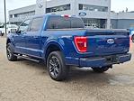 2023 Ford F-150 SuperCrew Cab 4x4 Pickup for sale #Z6724 - photo 5