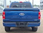 2023 Ford F-150 SuperCrew Cab 4x4 Pickup for sale #Z6724 - photo 6