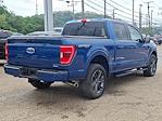 2023 Ford F-150 SuperCrew Cab 4x4 Pickup for sale #Z6724 - photo 2