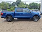 2023 Ford F-150 SuperCrew Cab 4x4 Pickup for sale #Z6724 - photo 7