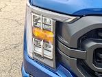 2023 Ford F-150 SuperCrew Cab 4x4 Pickup for sale #Z6724 - photo 9