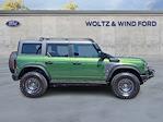 Used 2024 Ford Bronco Everglades for sale #Z6725 - photo 7