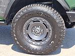 Used 2024 Ford Bronco Everglades for sale #Z6725 - photo 8