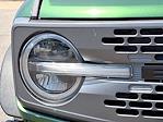 Used 2024 Ford Bronco Everglades for sale #Z6725 - photo 9