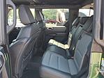 Used 2024 Ford Bronco Everglades for sale #Z6725 - photo 10