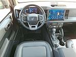 Used 2024 Ford Bronco Everglades for sale #Z6725 - photo 11