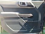 Used 2024 Ford Bronco Everglades for sale #Z6725 - photo 12