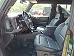 Used 2024 Ford Bronco Everglades for sale #Z6725 - photo 13